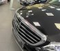 Mercedes-Benz C200    2020 - Bán Mercedes C200 sx 2020, màu đen còn mới