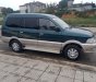 Toyota Zace   GL 2005 - Bán xe Toyota Zace GL năm sản xuất 2005, màu xanh lục, 185tr