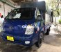 Kia Bongo 2006 - Cần bán lại xe Kia Bongo đời 2006, màu xanh lam, nhập khẩu nguyên chiếc xe gia đình