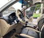 Chevrolet Aveo LT 2017 - Bán xe Chevrolet Aveo LT năm 2017, màu trắng chính chủ, 239tr