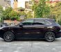 Porsche Cayenne 2019 - Màu nâu, nội thất kem