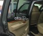 Ford Everest Limited 2009 - Xe Ford Everest Limited 2009, màu xám còn mới