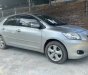 Toyota Vios 2008 - Bán Toyota Vios đời 2008 giá cạnh tranh