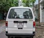 Suzuki Carry 2016 - Cần bán lại xe Suzuki Carry đời 2016, màu trắng xe gia đình, giá 178tr