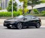 Kia Cerato   1.6 AT  2016 - Bán ô tô Kia Cerato 1.6 AT sản xuất năm 2016, màu đen