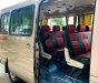 Mercedes-Benz Sprinter 2010 - Bán ô tô Mercedes Sprinter đời 2010, nhập khẩu, giá chỉ 210 triệu