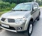 Mitsubishi Pajero Sport 2011 - Bán xe Mitsubishi Pajero Sport đời 2011, 490 triệu