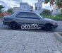 Mazda 323F 1994 - Xe Mazda 323F 1994, màu xám, xe nhập