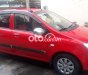 Hyundai Click 2008 - Cần bán Hyundai Click đời 2008, màu đỏ, xe nhập