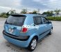 Hyundai Getz   2008 - Bán Hyundai Getz sản xuất năm 2008, nhập khẩu, 138tr