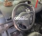 Toyota Yaris 2007 - Cần bán gấp Toyota Yaris sản xuất 2007, màu bạc, nhập khẩu nguyên chiếc