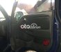 Kia Bongo 2006 - Cần bán lại xe Kia Bongo đời 2006, màu xanh lam, nhập khẩu nguyên chiếc xe gia đình