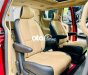 Kia Sedona   3.3 GATH  2016 - Bán ô tô Kia Sedona 3.3 GATH sản xuất 2016, màu đỏ, nhập khẩu còn mới, giá chỉ 679 triệu