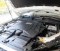 Audi Q7 2021 - [Audi Hà Nội] Audi Q7 45TFSI - Hỗ trợ tối đa mùa covid - giá tốt nhất miền Bắc - Nhận ưu đãi và nhận xe ngay tại nhà