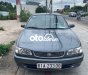 Toyota Corolla 1997 - Cần bán lại xe Toyota Corolla sản xuất 1997, nhập khẩu còn mới