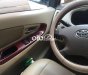 Toyota Innova 2006 - Bán xe Toyota Innova đời 2006, xe nhập còn mới