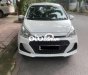 Hyundai Grand i10 2017 - Bán Hyundai Grand i10 đời 2017, màu trắng, nhập khẩu còn mới