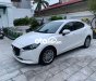 Mazda 2 2020 - Bán xe Mazda 2 sản xuất năm 2020, màu trắng, giá tốt