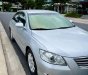 Toyota Camry   2.4 G 2006 - Cần bán Toyota Camry 2.4 G 2006, màu bạc