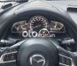 Mazda 2 2016 - Bán Mazda 2 năm 2016, màu xám chính chủ