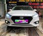 Hyundai Accent   1.4 MT Base 2020 - Bán Hyundai Accent 1.4 MT Base đời 2020, màu trắng 