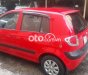 Hyundai Click 2008 - Cần bán Hyundai Click đời 2008, màu đỏ, xe nhập