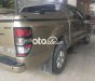 Ford Ranger 2014 - Cần bán xe Ford Ranger đời 2014, nhập khẩu nguyên chiếc còn mới, 445 triệu