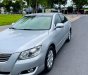 Toyota Camry   2.4 G 2006 - Cần bán Toyota Camry 2.4 G 2006, màu bạc