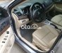 Mitsubishi Lancer 2007 - Cần bán lại xe Mitsubishi Lancer năm 2007, màu xám, nhập khẩu nguyên chiếc