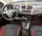 Fiat Bravo 2010 - Xe Fiat Bravo 2010, màu bạc, xe nhập còn mới