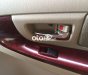 Toyota Innova 2006 - Bán xe Toyota Innova đời 2006, xe nhập còn mới