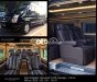 Ford Transit    2017 - Bán Ford Transit đời 2017, nhập khẩu chính chủ