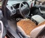 Ford Fiesta 2011 - Bán ô tô Ford Fiesta sản xuất năm 2011, màu đen, xe nhập còn mới