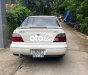 Daewoo Cielo 1995 - Bán Daewoo Cielo năm sản xuất 1995, màu trắng, nhập khẩu nguyên chiếc chính chủ