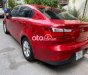 Kia Rio 2015 - Cần bán xe Kia Rio sản xuất 2015, màu đỏ, xe nhập còn mới, 380 triệu