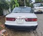 Hyundai Sonata 1995 - Cần bán lại xe Hyundai Sonata năm 1995, màu trắng, xe nhập, giá tốt