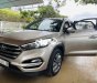 Hyundai Tucson 2018 - Cần bán gấp Hyundai Tucson 2018, màu xám, nhập khẩu còn mới giá cạnh tranh