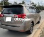 Toyota Innova  2.0E MT 2020 - Cần bán lại xe Toyota Innova 2.0E MT năm 2020, màu xám
