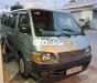 Toyota Hiace   2000 - Cần bán lại xe Toyota Hiace đời 2000