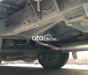 Toyota Land Cruiser 2001 - Bán Toyota Land Cruiser sản xuất năm 2001, màu xanh lam  