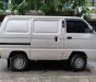 Suzuki Carry 2016 - Cần bán lại xe Suzuki Carry đời 2016, màu trắng xe gia đình, giá 178tr