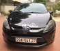 Ford Fiesta 2011 - Bán ô tô Ford Fiesta sản xuất năm 2011, màu đen, xe nhập còn mới