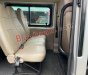 Ford Transit 2015 - Bán Ford Transit đời 2015, màu bạc như mới