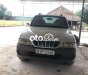 Ssangyong Actyon 2002 - Cần bán xe Ssangyong Actyon sản xuất 2002, màu bạc, nhập khẩu