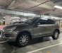 Porsche Cayenne 2012 - Bán xe Porsche Cayenne đời 2012, màu kem (be), nhập khẩu nguyên chiếc