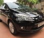Ford Fiesta 2011 - Bán ô tô Ford Fiesta sản xuất năm 2011, màu đen, xe nhập còn mới