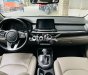 Kia Cerato   1.6 AT Luxury 2020 - Cần bán lại xe Kia Cerato 1.6 AT Luxury đời 2020, màu trắng còn mới, 580 triệu