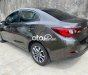 Mazda 2     2018 - Bán ô tô Mazda 2 đời 2018, màu xám, nhập khẩu còn mới, giá tốt