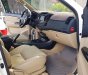 Toyota Fortuner   2.7 TRD  2015 - Cần bán Toyota Fortuner 2.7 TRD năm sản xuất 2015, màu trắng