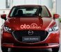 Mazda 2 2021 - Bán Mazda 2 đời 2021, màu đỏ, xe nhập, giá chỉ 479 triệu